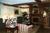Country Inn & Suites By Carlson, Santee, SC::Expedia