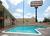 Econo Lodge Bakersfield::Travelocity.com