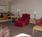 Hampton Inn & Suites Paso Robles, CA::Expedia