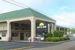 Days Inn Clinton