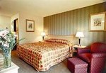 Comfort Inn Santa Rosa