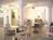 La Quinta Inn Orlando Airport West::ProfessionalTravelGuide.com