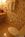 Best Western Independence Park Hotel::ZoomAndGo