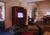 Hawthorn Suites - Sacramento::Priceline.com