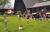 Abbey Resort & Fontana Spa::Expedia