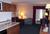 Holiday Inn Express::Orbitz