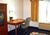 Fairfield Inn by Marriott Dulles Airport Chantilly from Expedia