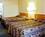Highway Inn Chula Vista::Orbitz