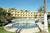 Holiday Inn San Juan Isla Verde::Hotels.com