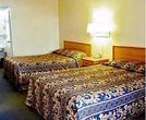 Highway Inn Chula Vista
