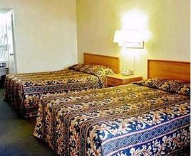 Highway Inn Chula Vista::Orbitz