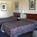 Lakeside Inn And Suites Dover::ProfessionalTravelGuide.com