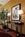 Holiday Inn Charleston Airport & Conv Ctr::Priceline.com