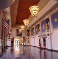 Legion of Valor Museum