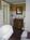 Whitehaven Inn::BedAndBreakfast.com