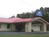 Americas Best Value Inn from Priceline.com