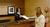 Hampton Inn Joliet I80::Priceline.com