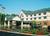 Country Inn & Suites Brockton::Travelocity.com