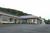 Howard Johnson Inn And Conference Center::Travelocity.com
