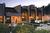 Best Western Eden Resort Inn And Suites from Priceline.com