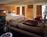 Siena Spa Hotel Casino from Orbitz