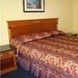 Scottish Inns Maywood/Commerce