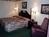 Econo Lodge Christiansburg::Expedia