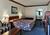 Super 8 Motel - Weslaco::Orbitz