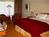 Doubletree Hotel Durango::Priceline.com