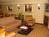 Best Western Glenville Inn::Orbitz