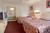 Super 8 Motel - St. George::Expedia