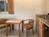 Super 8 Motel - Palo Alto/Stanford Area, CA::Orbitz