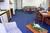 Best Western Oakridge Inn::Expedia