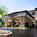 Courtyard by Marriott San Luis Obispo::Travelocity.com