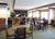 Hampton Inn Goldsboro from Travelocity.com