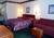 Monteagle-Days Inn::Orbitz