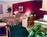 Midway Inn::Hotels.com