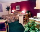 Midway Inn
