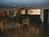Ocotillo Inn::Yahoo! Travel