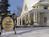 Noble House Bed & Breakfast::BedAndBreakfast.com