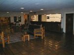 Ocotillo Inn