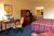 Best Western Continental Inn from Priceline.com