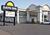 Days Inn Albany::Travelocity.com