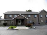 Comfort Inn Lewiston