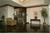 La Quinta Inn Decatur::Hotels.com