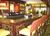 Courtyard by Marriott Los Angeles Pasadena Old Town::Hotels.com