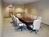 Comfort Suites Delavan::Hotels.com