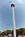 Six Flags Great America::ThemeParksOnline