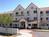 Homestead Phoenix-Apt-Tempe::ProfessionalTravelGuide.com