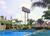 Best Western Brazos Inn::ProfessionalTravelGuide.com